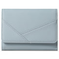 Light Blue (No Box) Anti-Theft