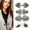3-Piece Set (with Clip)
