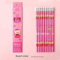 Beach Bear (Pack of 1)