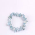 Aquamarine
