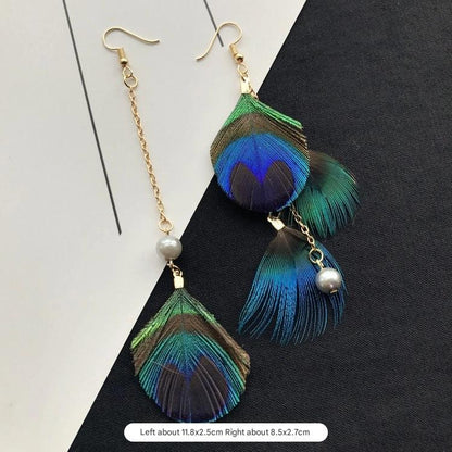 Gifts for Her - Image 10