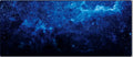 Galaxy Star Black