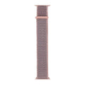 5. Powder sand