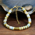 B1812 Amazonite