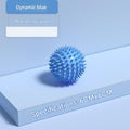 Blue (Sea Urchin Ball)