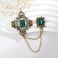TL005-Blue-Vintage