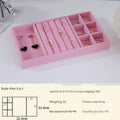 Pink 3-in-1 (Pack of 1)