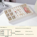 Beige 3-in-1 (Pack of 1)