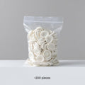 200 pieces pack (Pack of 2)