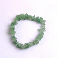 Green Aventurine