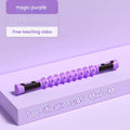Magic Purple (Massage Stick)