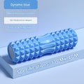 Dynamic Blue (33CM Crescent Type)