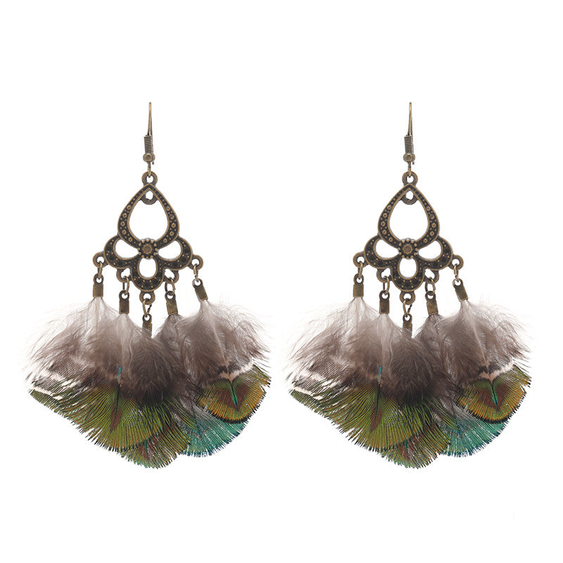 Lightweight Fashion Accessories - Image 5