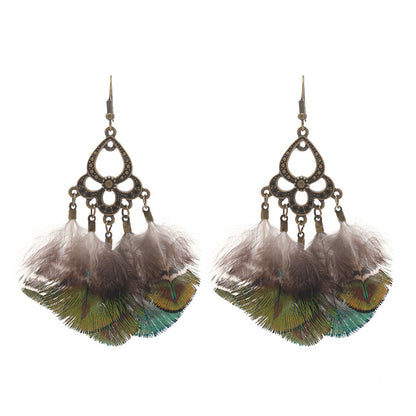Lightweight Fashion Accessories - Image 5