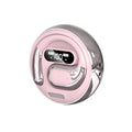 K03 Pink