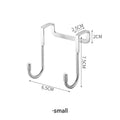 Small (Pack of 2)