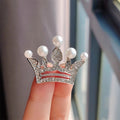 XZ0014-4 Silver