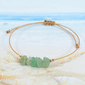 Green Onyx
