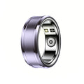 Purple Size 20 / 19.8mm