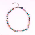 Colorful Stone