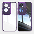 Dark Purple