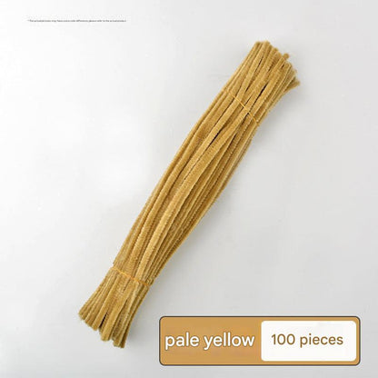 Safe Art Material