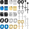 Mixed Color Set 6mm