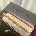 Set 79 (8mm)