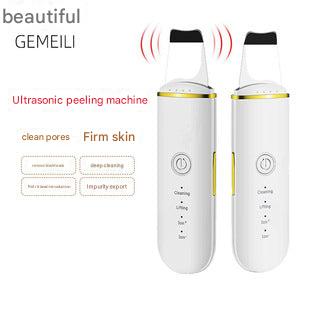 Nail Care Device for Home Use Image 5