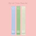 3-Pack Basic Full Body Training Set [Heavy Resistance]