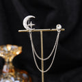 TL0045-Silver-Moon