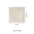 Small Apricot