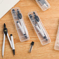 Size: 13.5*3.5 cm (Pack of 1)