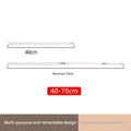 Adjustable Rod 40cm-70cm