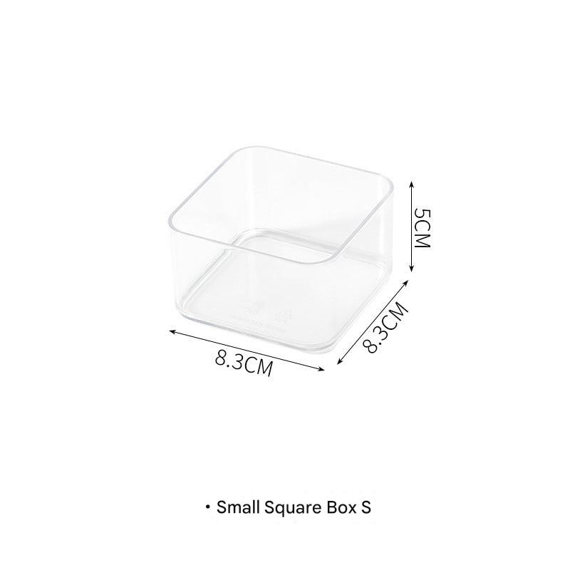 Modern storage solution for students - image 8