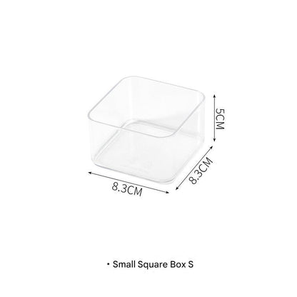 Modern storage solution for students - image 8