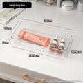 Large Rectangular Box
