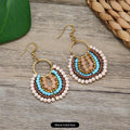 Rice Bead Style 4