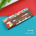 12.5*5 cm (Pack of 1)