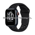 59 black with black