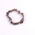 Smoky Quartz