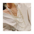 Versatile Pearl 5 Layer