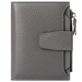 Dark Gray [With Gift Box] Anti-Theft