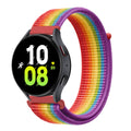 39#Rainbow