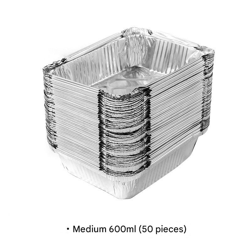 Smokeless charcoal grill image 2