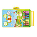 Farm Style Bagged [80*50cm] (Pack of 1)