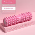 Fairy Pink (33CM Crescent Type)