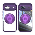 Dark Purple