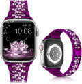 IP Purple