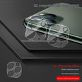 iPhone 11 Pro(2)